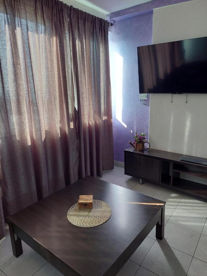 Apartments Bella Vista Сплит Экстерьер фото