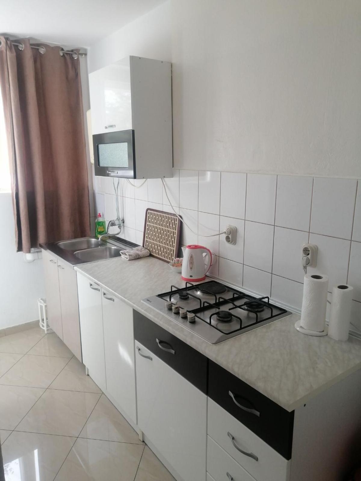 Apartments Bella Vista Сплит Экстерьер фото