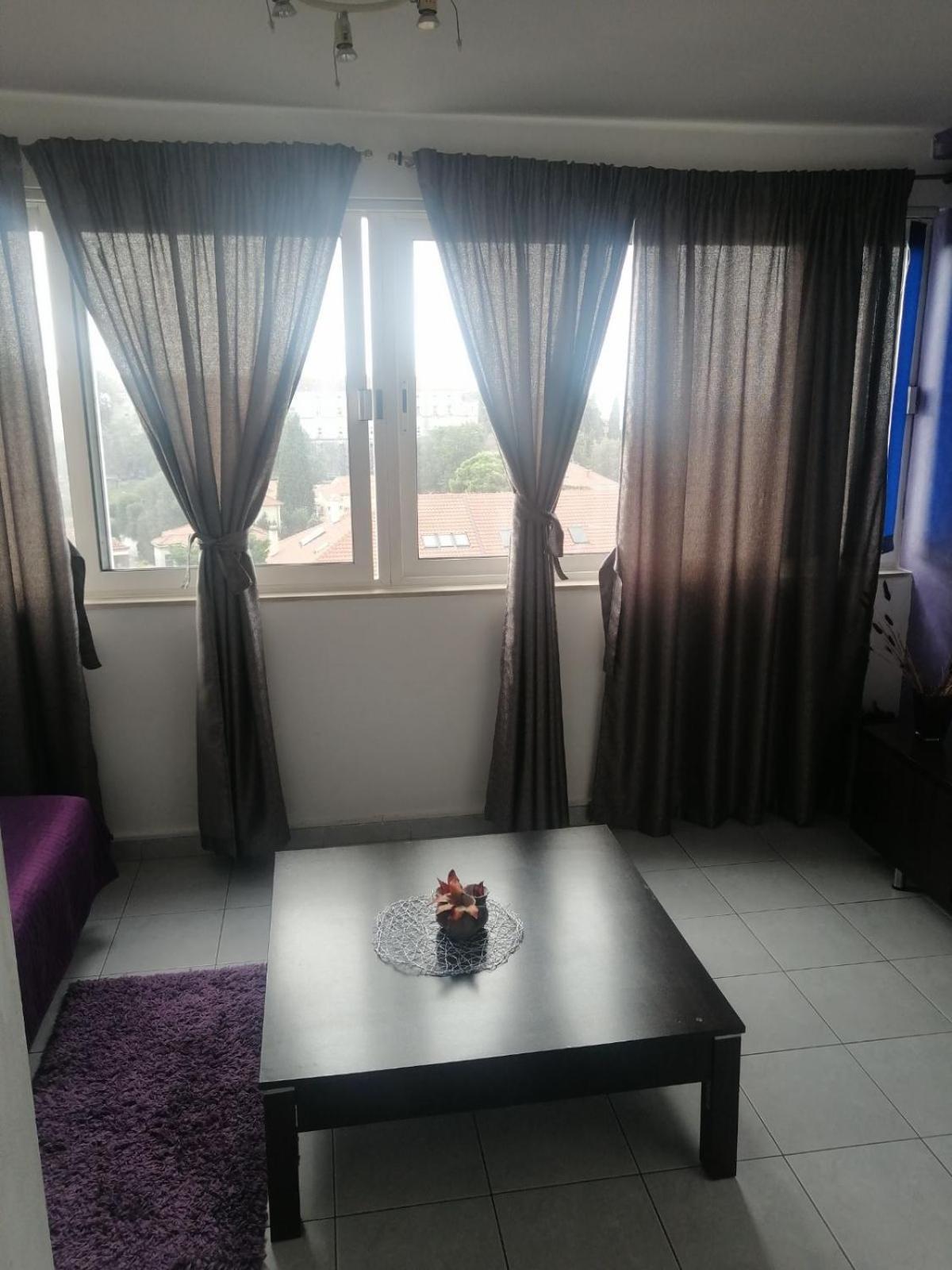 Apartments Bella Vista Сплит Экстерьер фото
