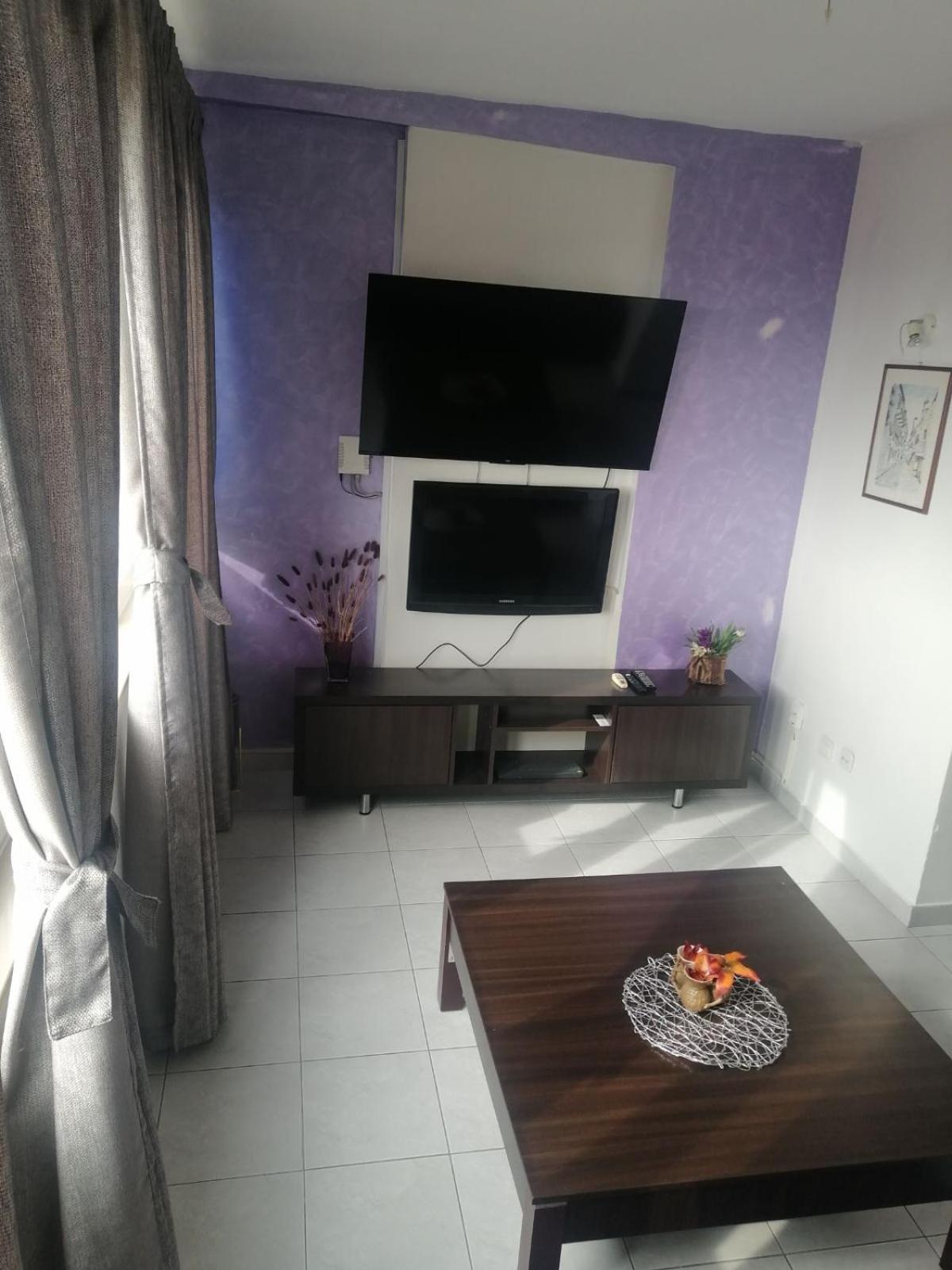 Apartments Bella Vista Сплит Экстерьер фото