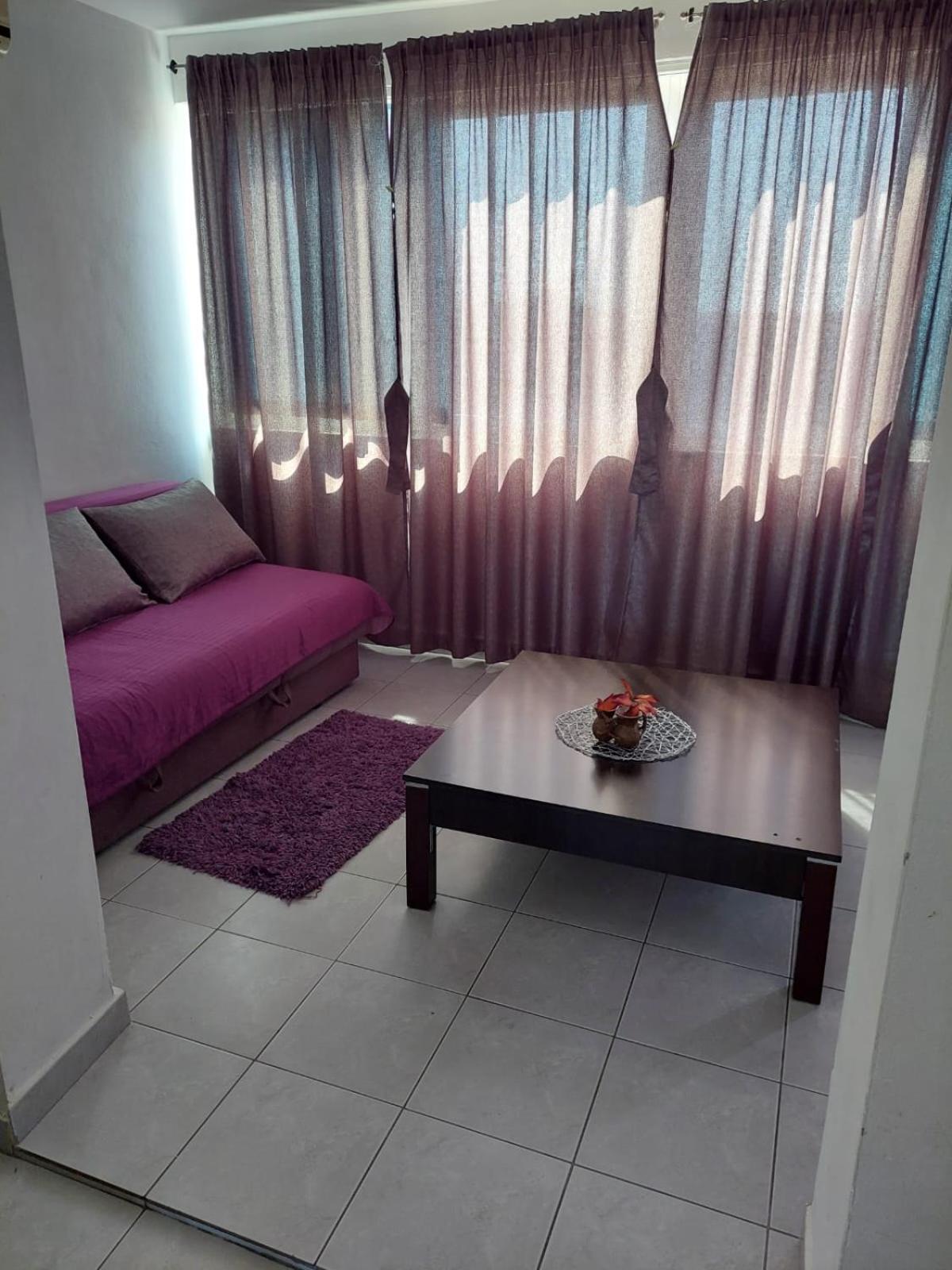 Apartments Bella Vista Сплит Экстерьер фото